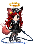 arctic_fox44's avatar