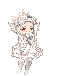 AngelicSpade's avatar