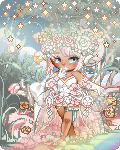 alethea_angel's avatar
