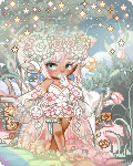 alethea_angel's avatar