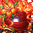 LustBunnyRaver's avatar