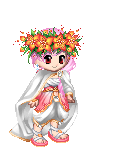 Lyciaa's avatar