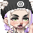 E-Pr0's avatar