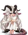 pinkkiko's avatar