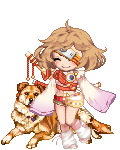 SpiicTacular's avatar