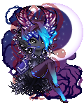 CcM-V v2's avatar