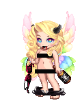 Gwendolyn Macrae's avatar