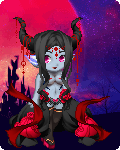 cutie_blackCat2's avatar