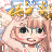 Bratsche's avatar