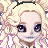 star dazl's avatar