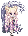 star dazl's avatar