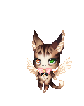 QueenDragonRider239's avatar