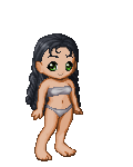 Kebra's avatar