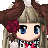 Space Nugget's avatar