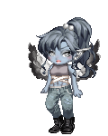 Aynjell's avatar