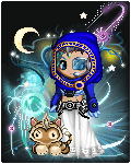Beautiful Propaganda's avatar