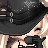xXxArtificial_PeacexXx's avatar