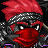 Skepsis1712's avatar
