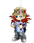 Tbe Fishermen's avatar