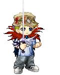 Tbe Fishermen's avatar