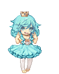 Sane Silence's avatar