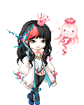 Freya Bloodline's avatar