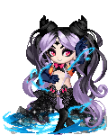 Intimate Rain's avatar