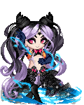 Intimate Rain's avatar