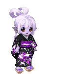cell_air's avatar