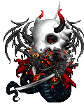 DeathWyrmNexus's avatar