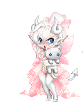 Sprillinita's avatar