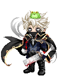 phat52's avatar