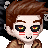 Yogurt Man's avatar