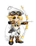 The Cae's avatar
