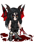 jake le ripper666's avatar