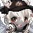 ADiTaMi's avatar