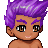Jessy Jolisa's avatar