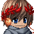 Thats JANK's avatar