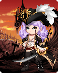 Iris-Amara's avatar