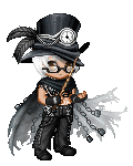FanFantasy's avatar