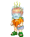 tokopok120's avatar