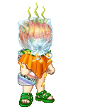 tokopok120's avatar