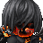 Dakingprincee's avatar