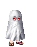 OddMouth's avatar