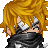 dilann's avatar