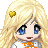 x-xX iAnime Xx-x's avatar