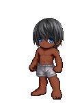 ManEastwood's avatar
