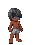 ManEastwood's avatar