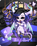 Metal Kumo's avatar