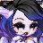 Metal Kumo's avatar